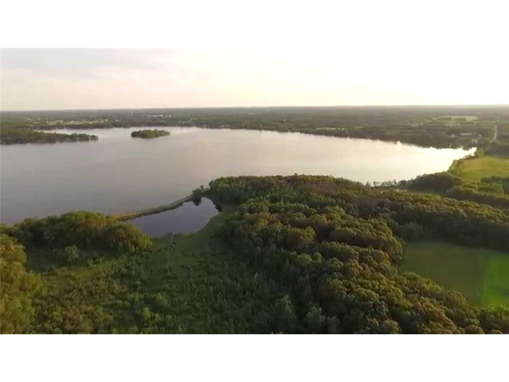 00000 Fremont Drive NW Livonia Twp MN 55398 - Fremont 7105670 image1