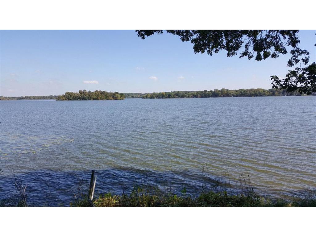 00000 Fremont Drive NW Livonia Twp MN 55398 - Fremont 7105670 image2