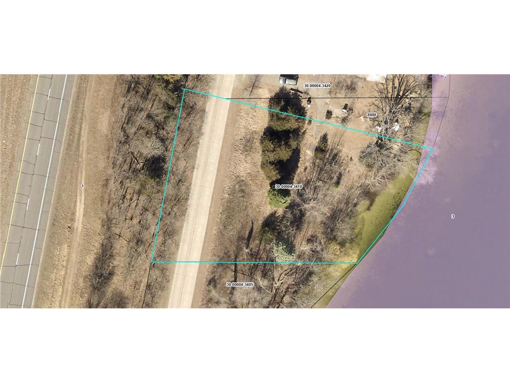 00000 Fremont Drive NW Livonia Twp MN 55398 - Fremont 7105670 image3