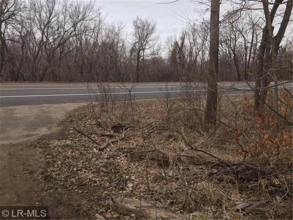 00000 HWY 1, Otter Tail Twp, MN, 56571 MLS 6173744 Edina Realty