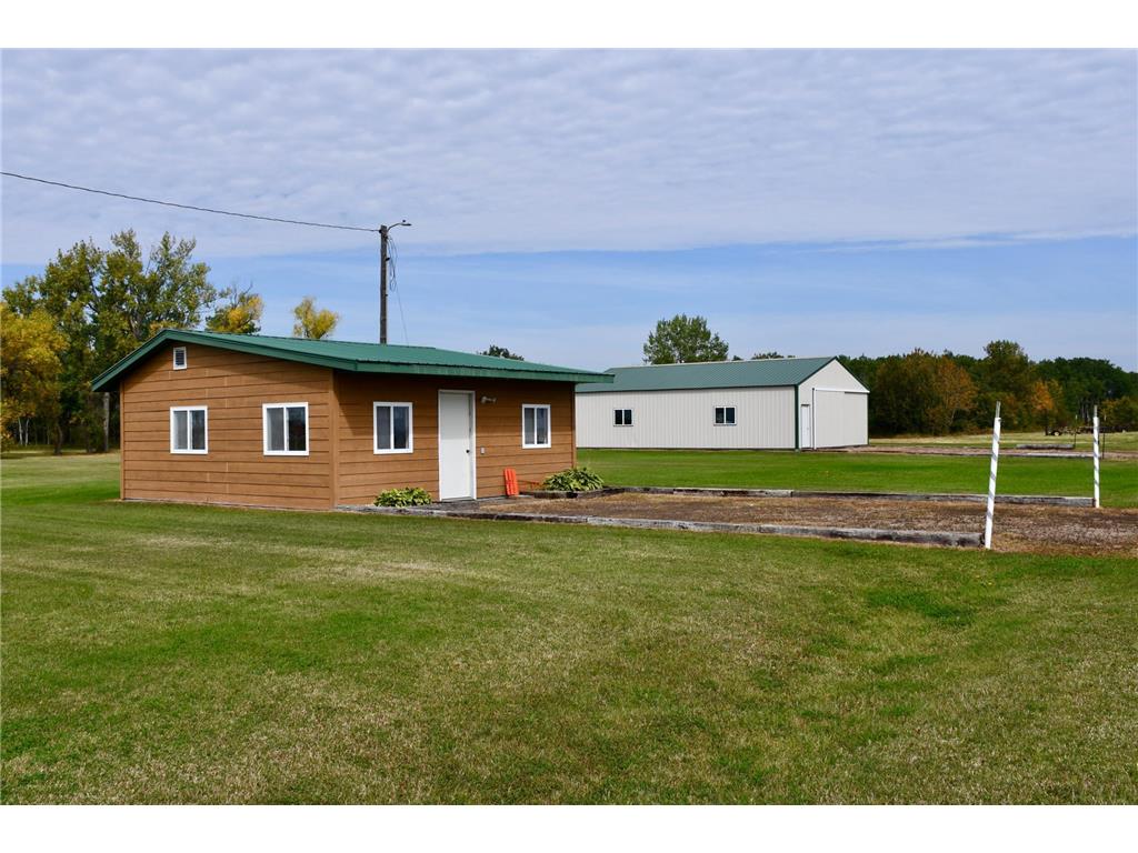 00000 Hwy 59 NE Excel Twp MN 56701 6788689 image1