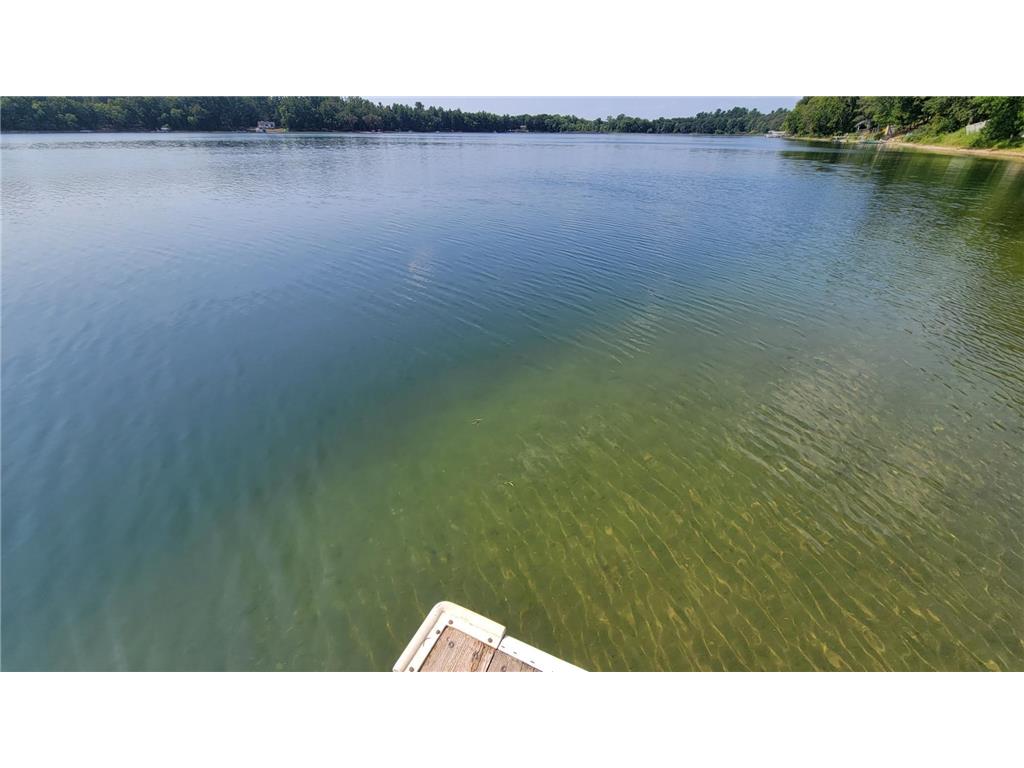 00000 Ottawa Drive, Browerville, MN, 56438 MLS 6414467 Edina Realty