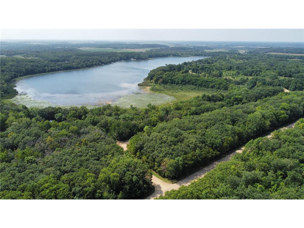 00000 Ottawa Drive, Browerville, MN, 56438 MLS 6414467 Edina Realty