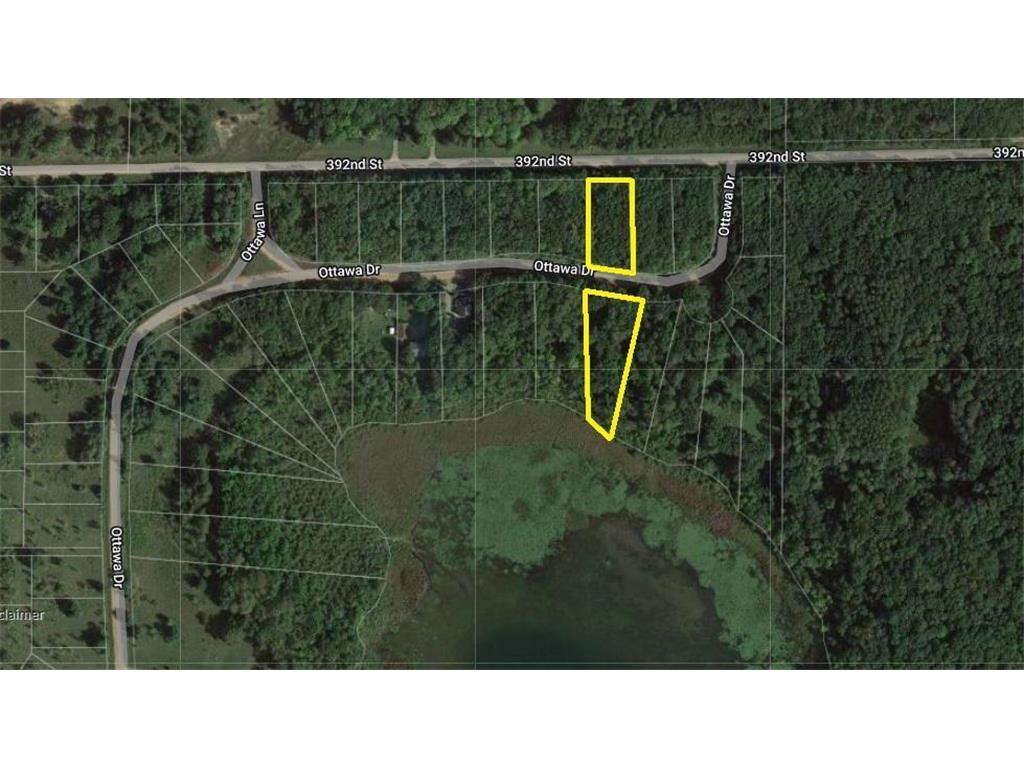 00000 Ottawa Drive, Browerville, MN, 56438 MLS 6414467 Edina Realty