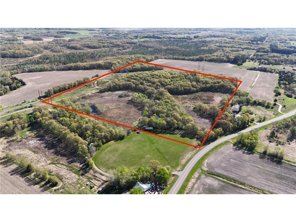 00000 Ranch Road Elk River MN 55330 6817401 image1