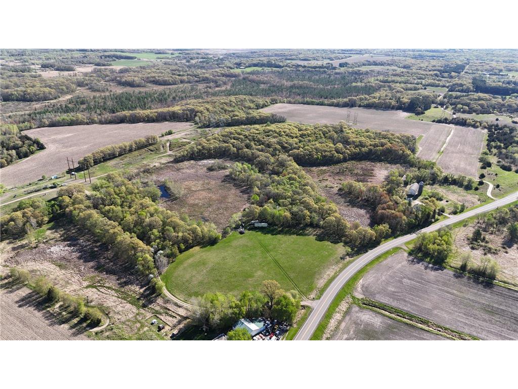 00000 Ranch Road Elk River MN 55330 6817401 image2