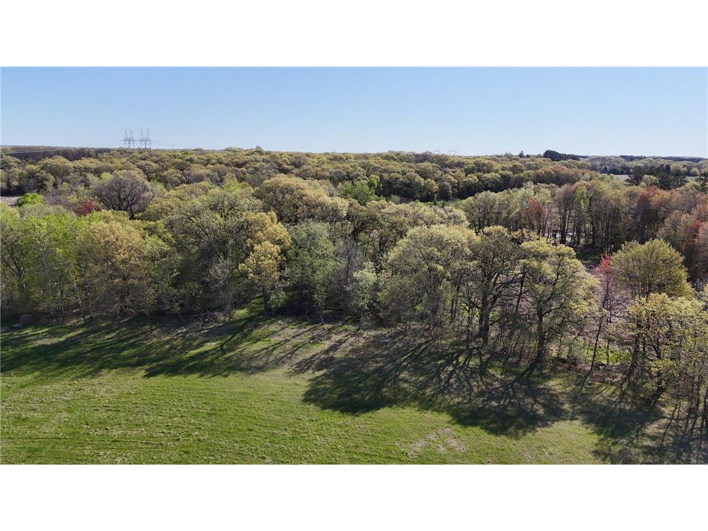 00000 Ranch Road Elk River MN 55330 6817401 image3