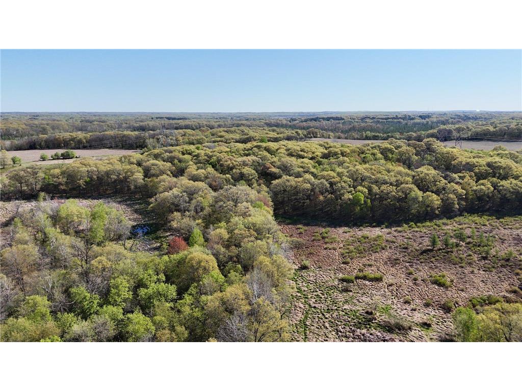 00000 Ranch Road Elk River MN 55330 6817401 image4