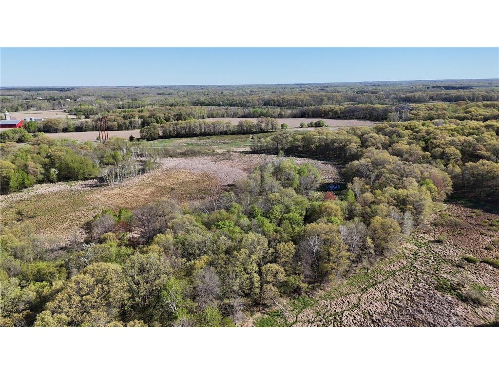 00000 Ranch Road Elk River MN 55330 6817401 image5