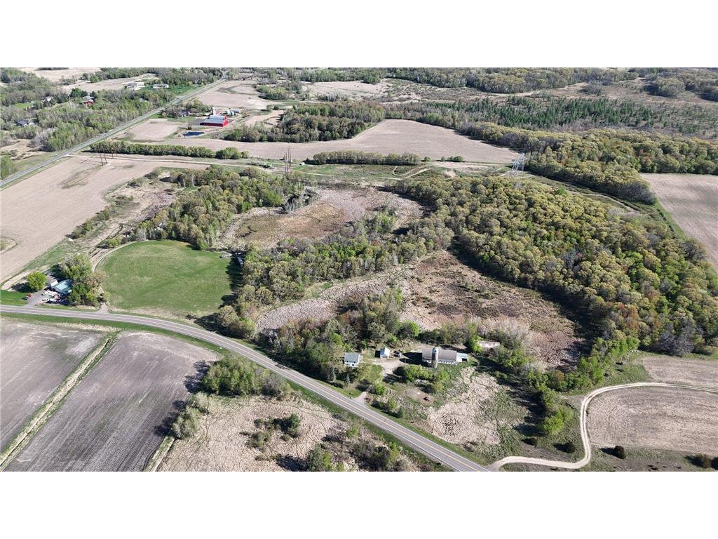 00000 Ranch Road Elk River MN 55330 6817401 image6