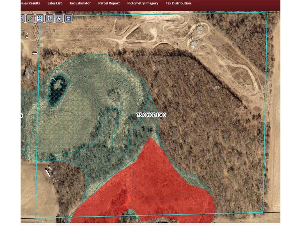 00000 Ranch Road Elk River MN 55330 6817401 image7