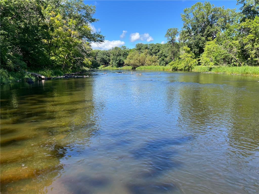 00000 River Island Road Pine City Twp MN 55063 - Snake River 6777235 image1