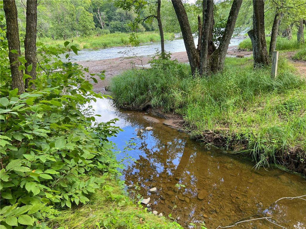00000 River Island Road Pine City Twp MN 55063 - Snake River 6777235 image11