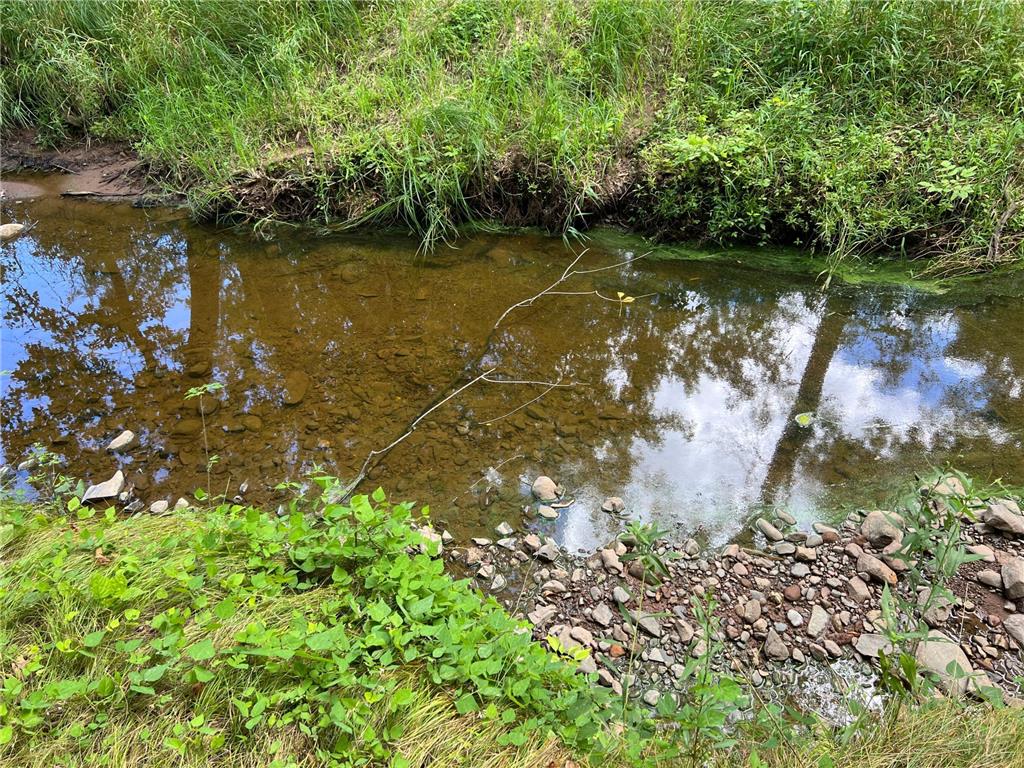 00000 River Island Road Pine City Twp MN 55063 - Snake River 6777235 image12