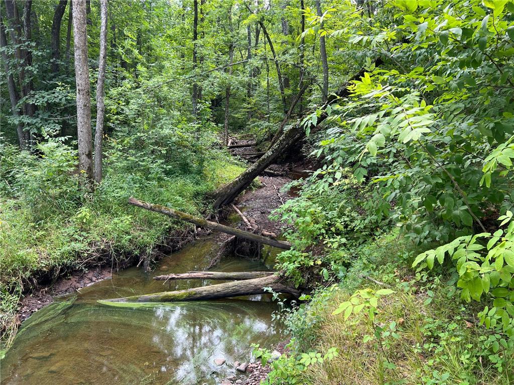 00000 River Island Road Pine City Twp MN 55063 - Snake River 6777235 image13