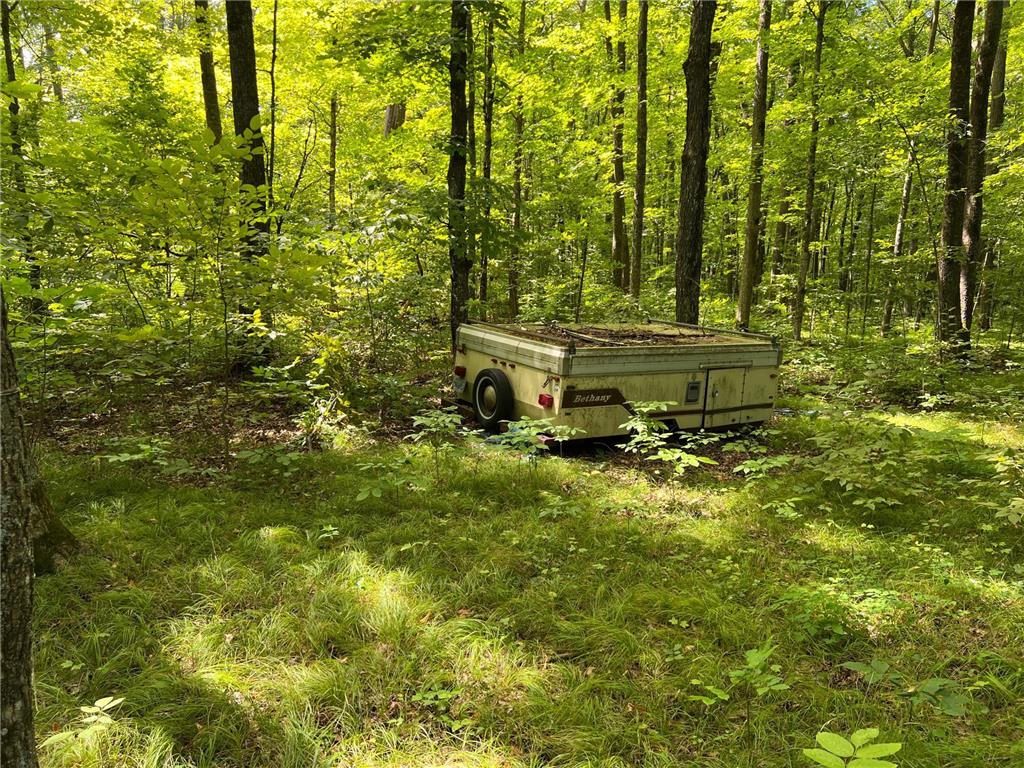 00000 River Island Road Pine City Twp MN 55063 - Snake River 6777235 image16