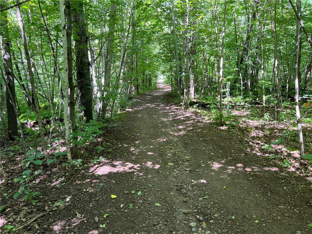 00000 River Island Road Pine City Twp MN 55063 - Snake River 6777235 image22