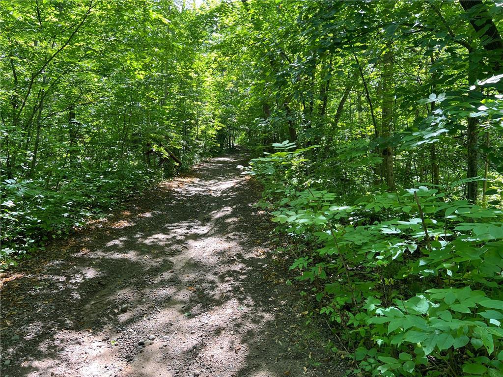 00000 River Island Road Pine City Twp MN 55063 - Snake River 6777235 image26