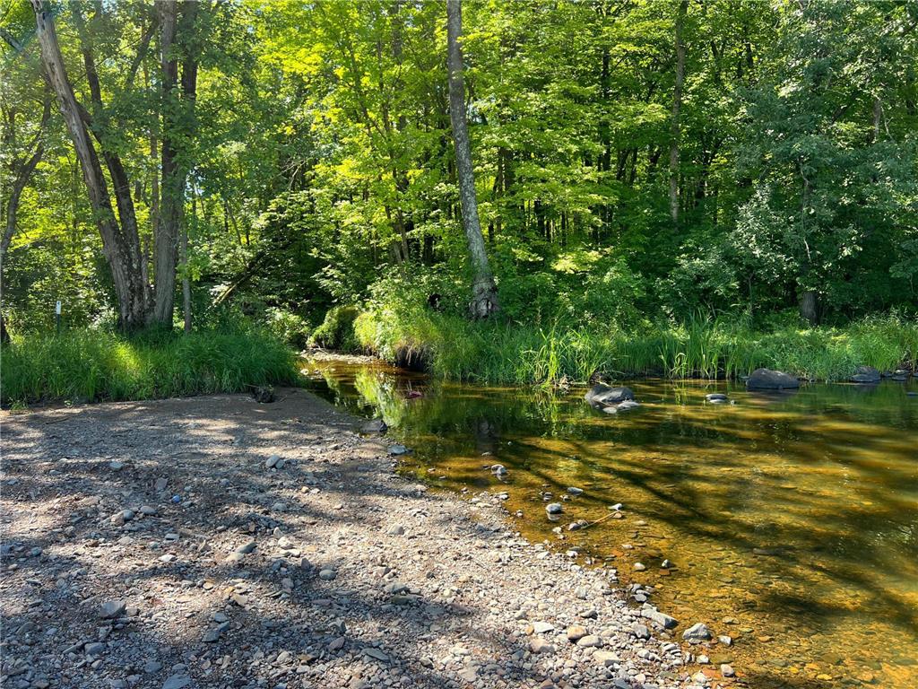 00000 River Island Road Pine City Twp MN 55063 - Snake River 6777235 image27