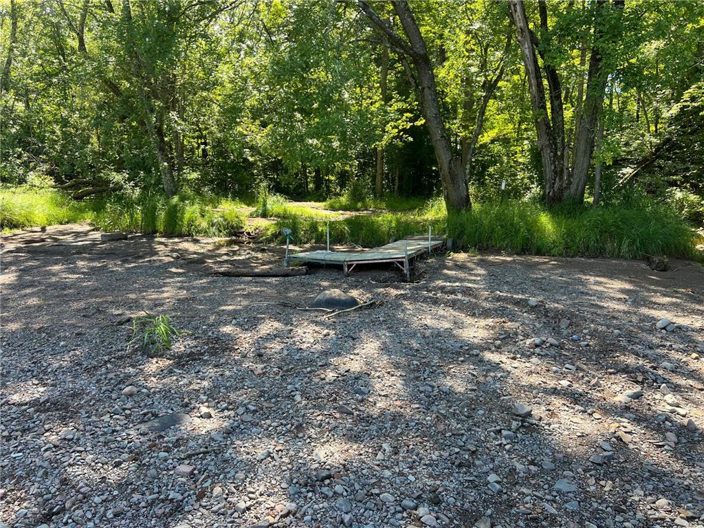 00000 River Island Road Pine City Twp MN 55063 - Snake River 6777235 image28