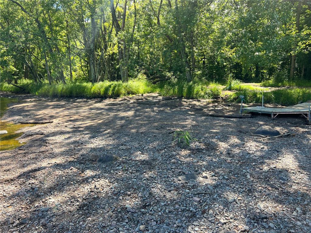 00000 River Island Road Pine City Twp MN 55063 - Snake River 6777235 image29