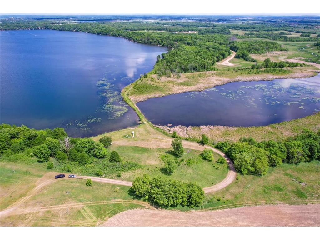 TBD Wymer Lake Loop Hobart Twp MN 56544 - Wimer 6381819 image1