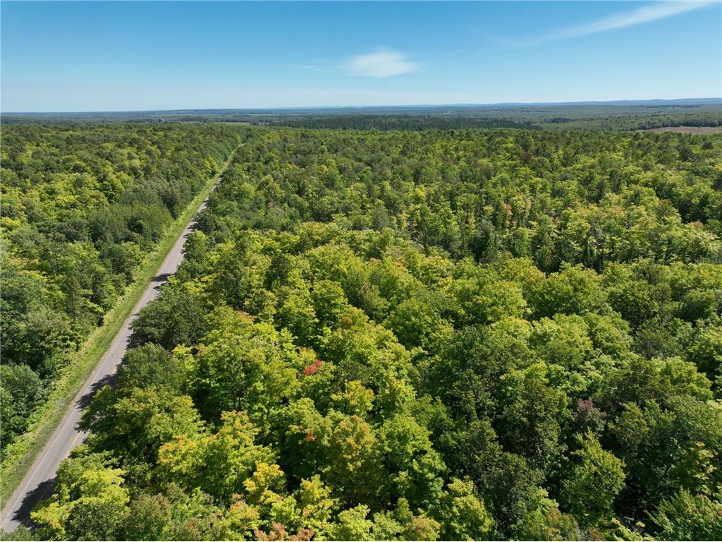 000000000 County Road E Mason WI 54856 6645596 image1