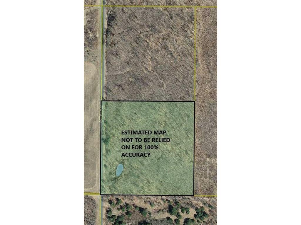 0000S Carlson Road Siren WI 54837 6507048 image1