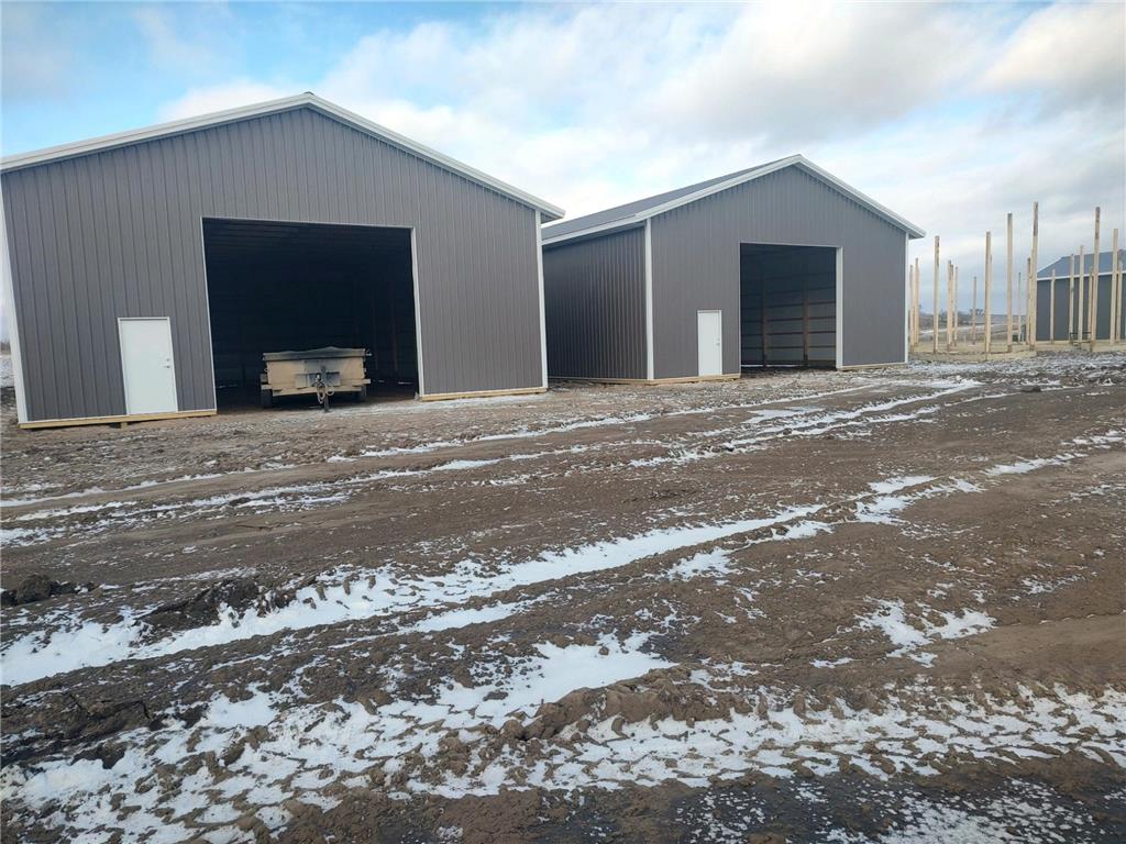 Unit #2 Bedman Drive NW Ida Twp MN 56308 6481054 image1