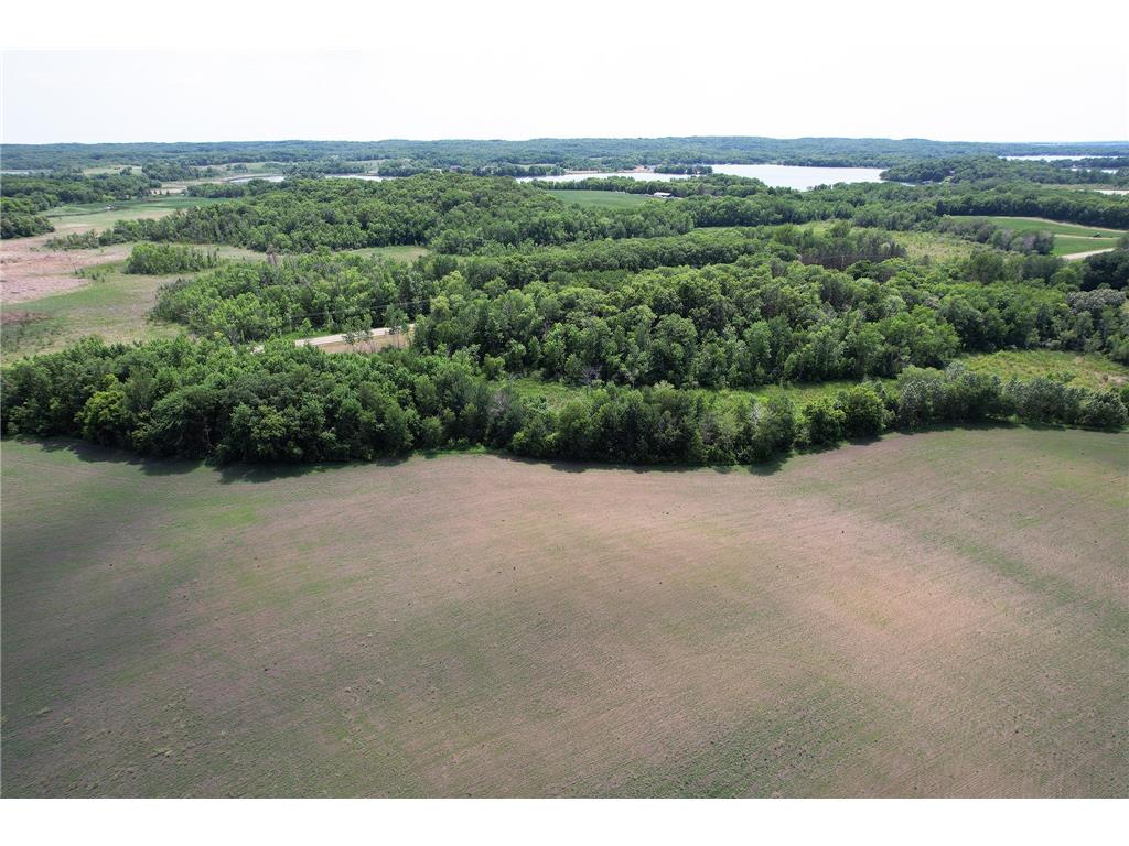 000A Nelson Market Road Detroit Lakes MN 56501 6444440 image1