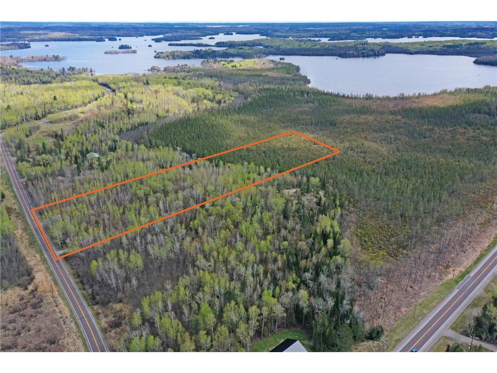 0012 Fectos Road Greenwood Twp MN 55790 - Vermilion 7018030 image1