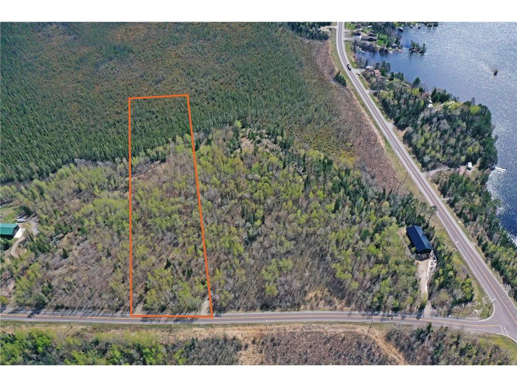 0012 Fectos Road Greenwood Twp MN 55790 - Vermilion 7018030 image11