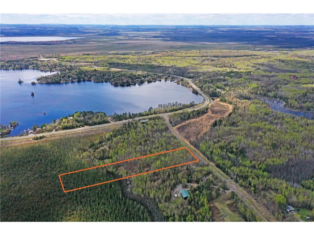 0012 Fectos Road Greenwood Twp MN 55790 - Vermilion 7018030 image13