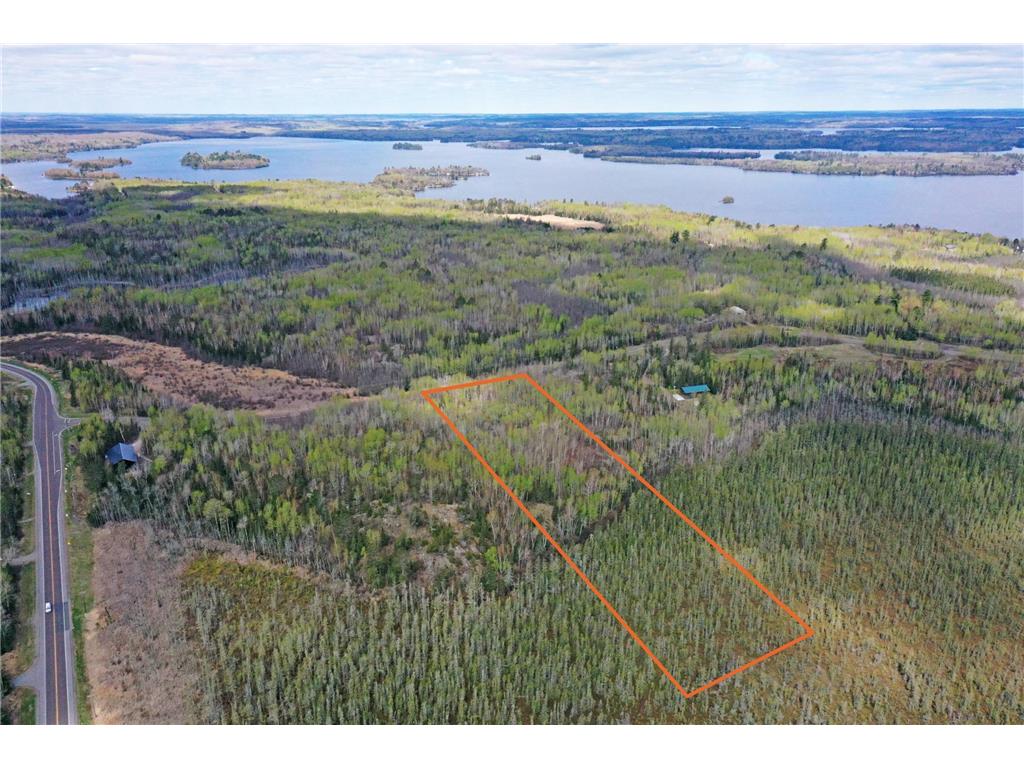 0012 Fectos Road Greenwood Twp MN 55790 - Vermilion 7018030 image6