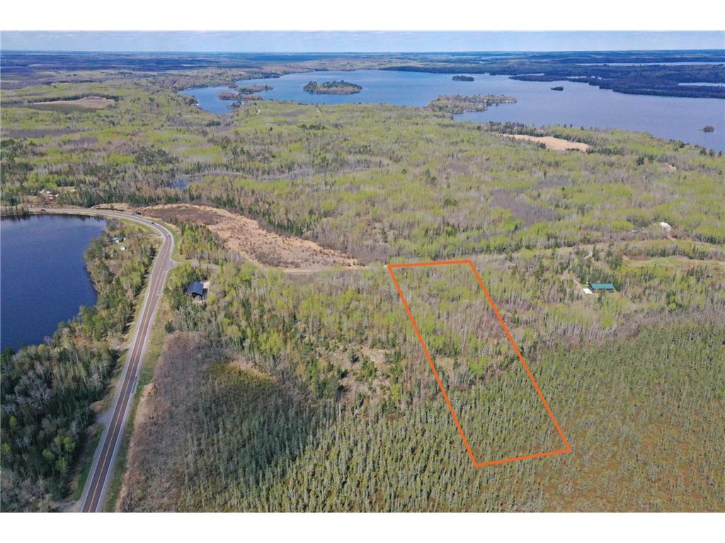 0012 Fectos Road Greenwood Twp MN 55790 - Vermilion 7018030 image7