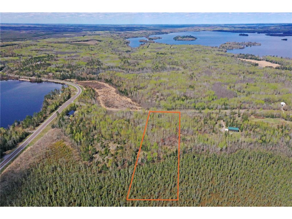0012 Fectos Road Greenwood Twp MN 55790 - Vermilion 7018030 image8