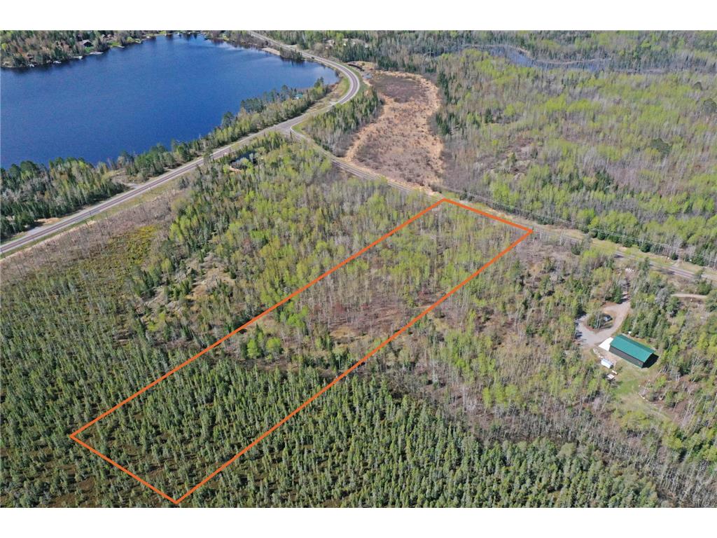 0012 Fectos Road Greenwood Twp MN 55790 - Vermilion 7018030 image9