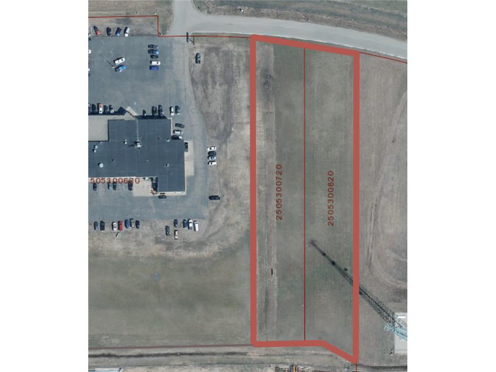 007-008 3rd Street W Thief River Falls MN 56701 6480455 image1