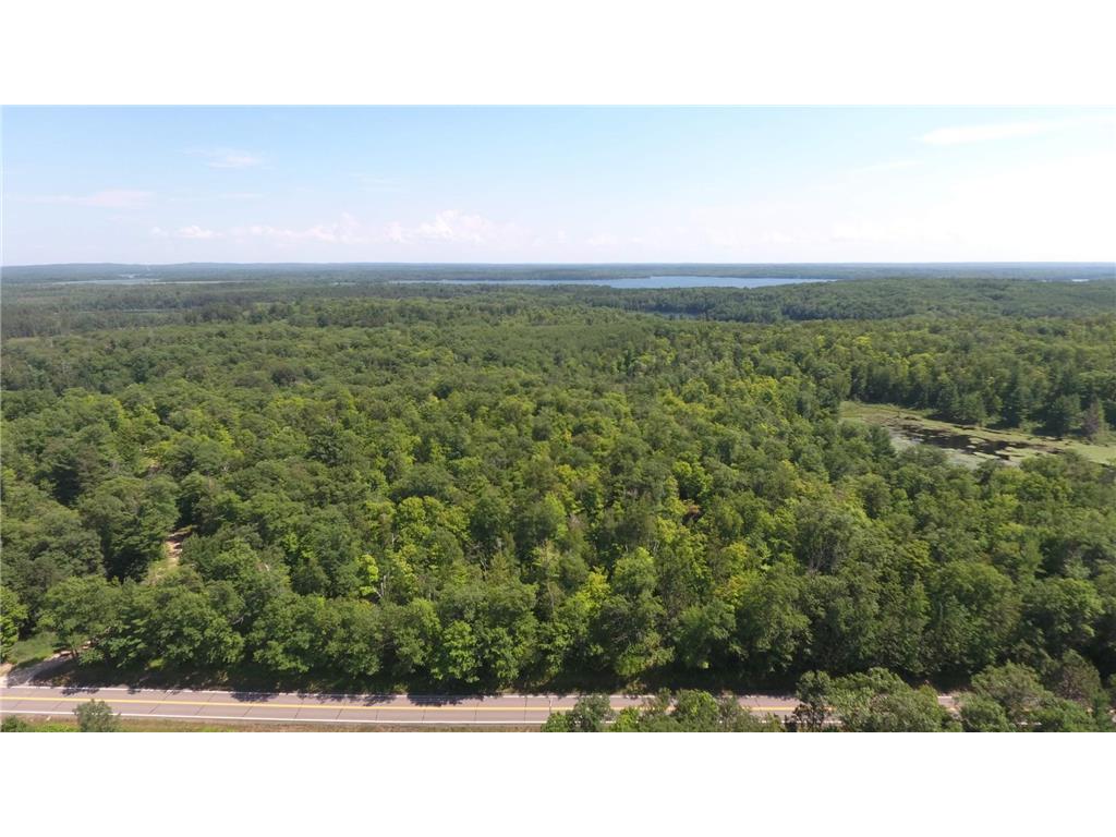 01 TBD State Highway 84 NE Longville MN 56655 6485169 image1