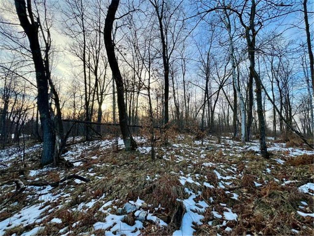 01 TBD State Highway 84 NE, Longville, MN, 56655 MLS 6485169 Edina