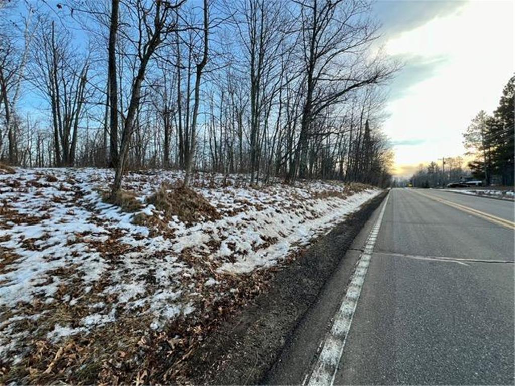 01 TBD State Highway 84 NE, Longville, MN, 56655 MLS 6485169 Edina