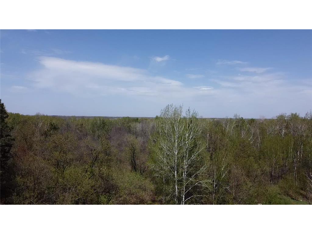 010071303 State Highway 210 Aitkin Twp MN 56431 7077050 image1