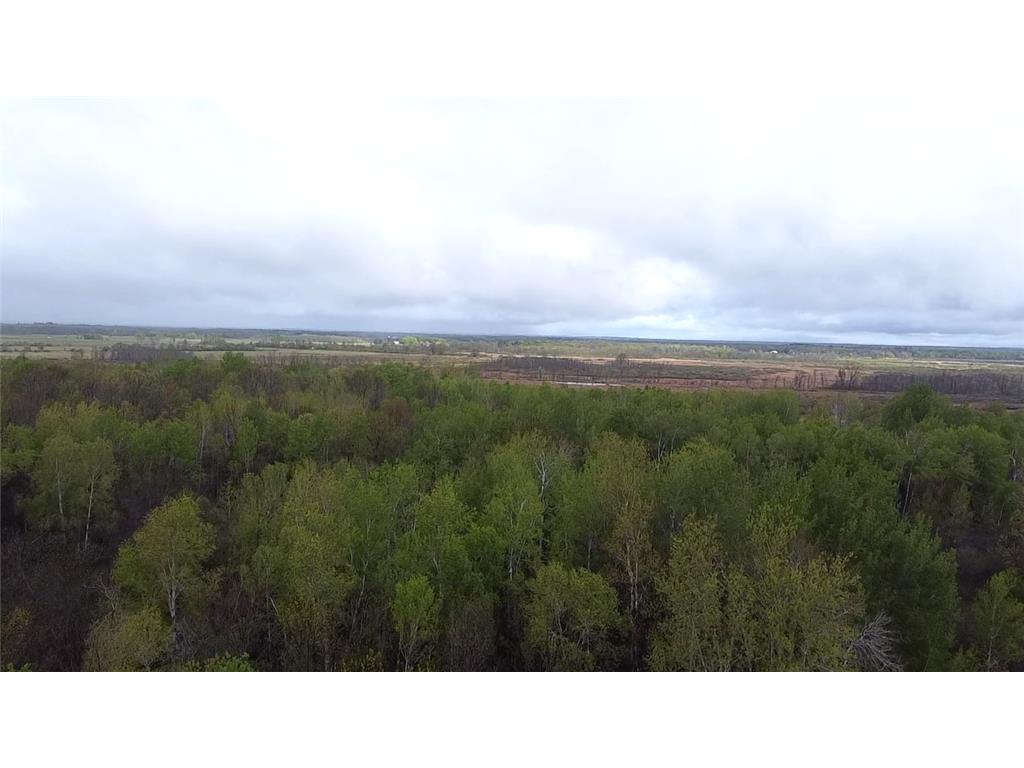 010071303 State Highway 210 Aitkin Twp MN 56431 7077050 image2