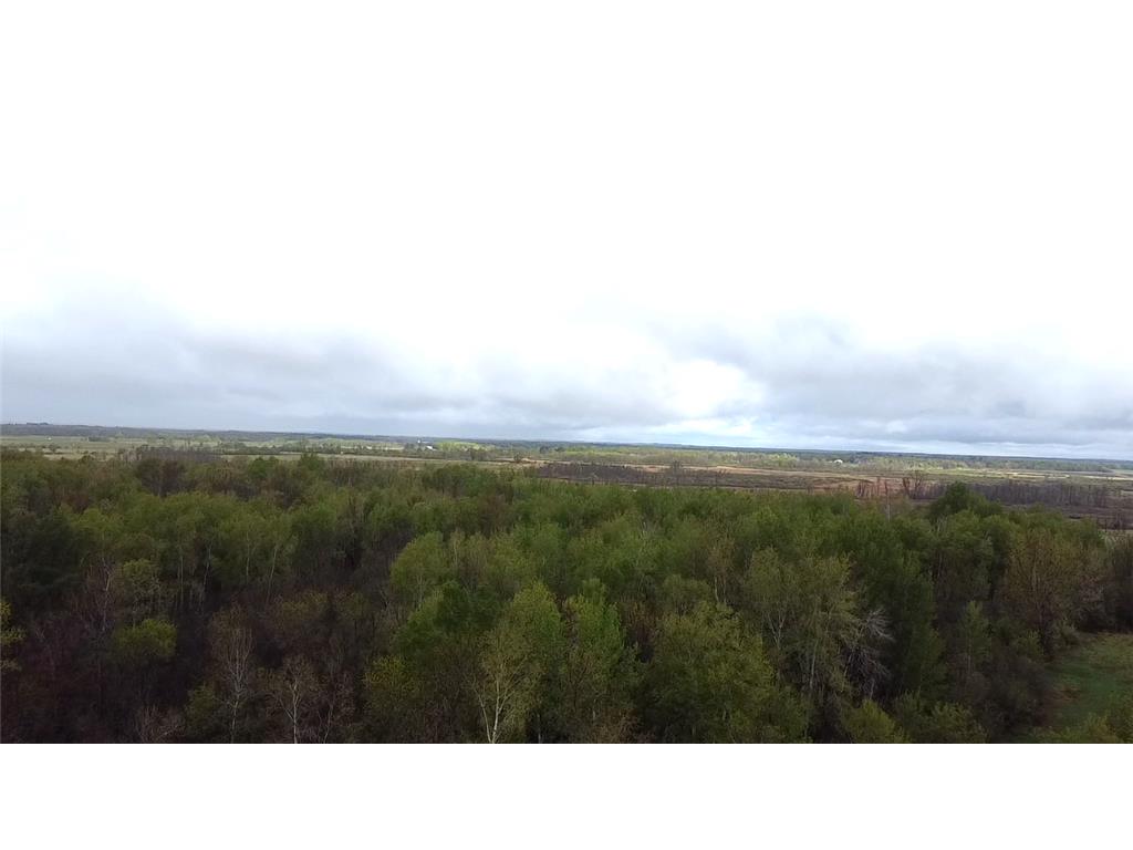 010071303 State Highway 210 Aitkin Twp MN 56431 7077050 image3