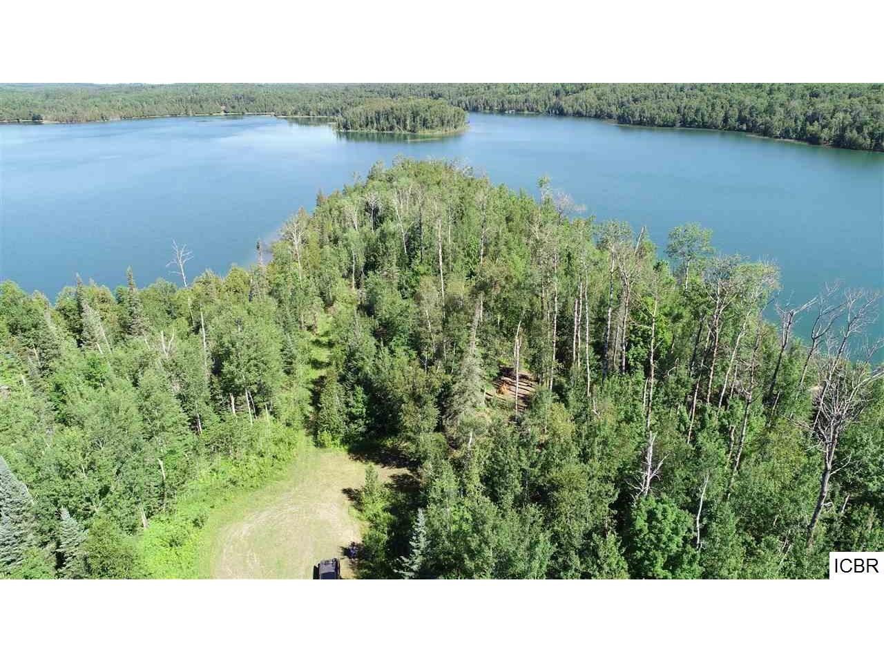 0130 HATCH LAKE RD, Bigfork, MN, 56628 MLS 5746586 Edina Realty