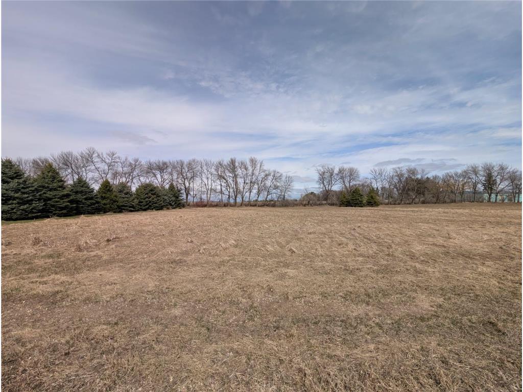 0210 Shanas Court SW Sparta Twp MN 56265 7052745 image1
