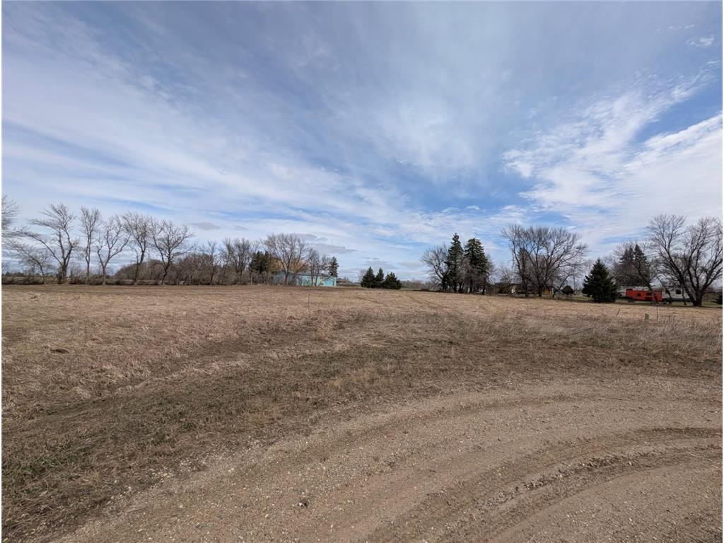 0215 SW Shanas Court SW Sparta Twp MN 56265 7052726 image1