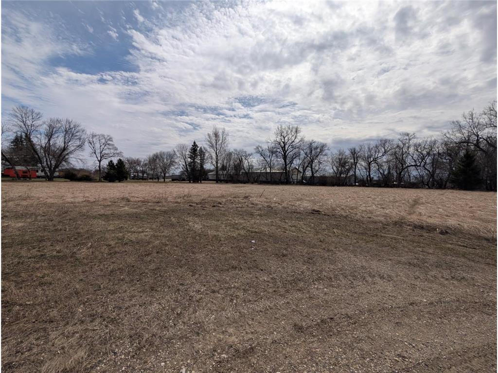 0220 Shanas Court SW Sparta Twp MN 56265 7052748 image1
