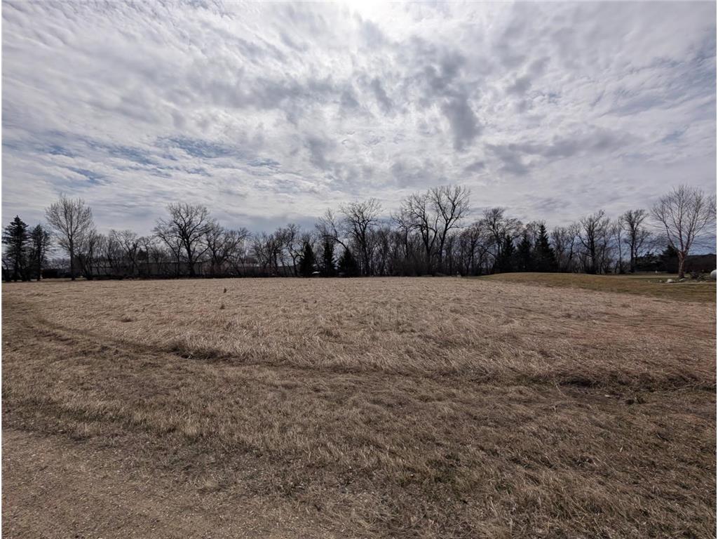 0225 Shanas Court SW Sparta Twp MN 56265 7052753 image1