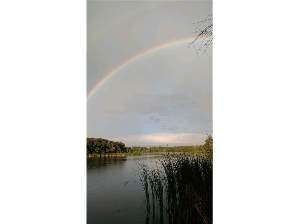 tbd 184th St Street Elk Lake Twp MN 56311 - Turtle Lake 6540077 image1
